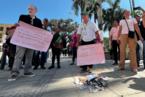 Es legal, pero… ¿es justo? El debate sobre el impuesto predial en Bucaramanga y Floridablanca