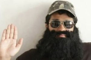 ¿Puede una persona demandar a sus padres por haber nacido sin su consentimiento?