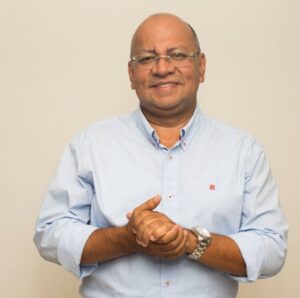 COLOMBIA, REHÉN DEL TERROR