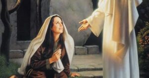 Cuando el poder confunde laicidad y libertad de expresión, con irrespeto