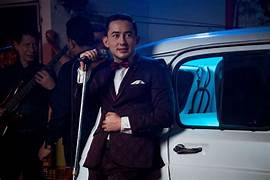 Santander Está a Otro Nivel Con Juank García: del taller al escenario